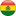 Bolívia
