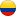 Colômbia